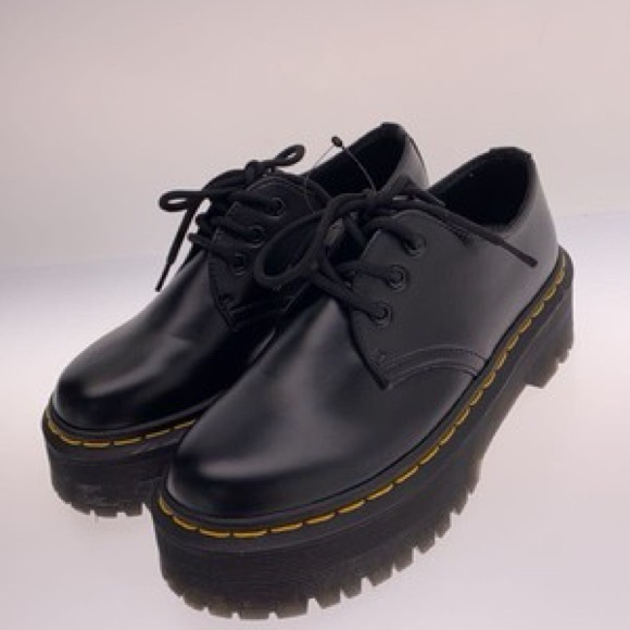 New Dr Martens - Picture 2 of 8